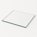 SzklarskiMarket-szklo-do-drukarki-kwadratowe-3.png